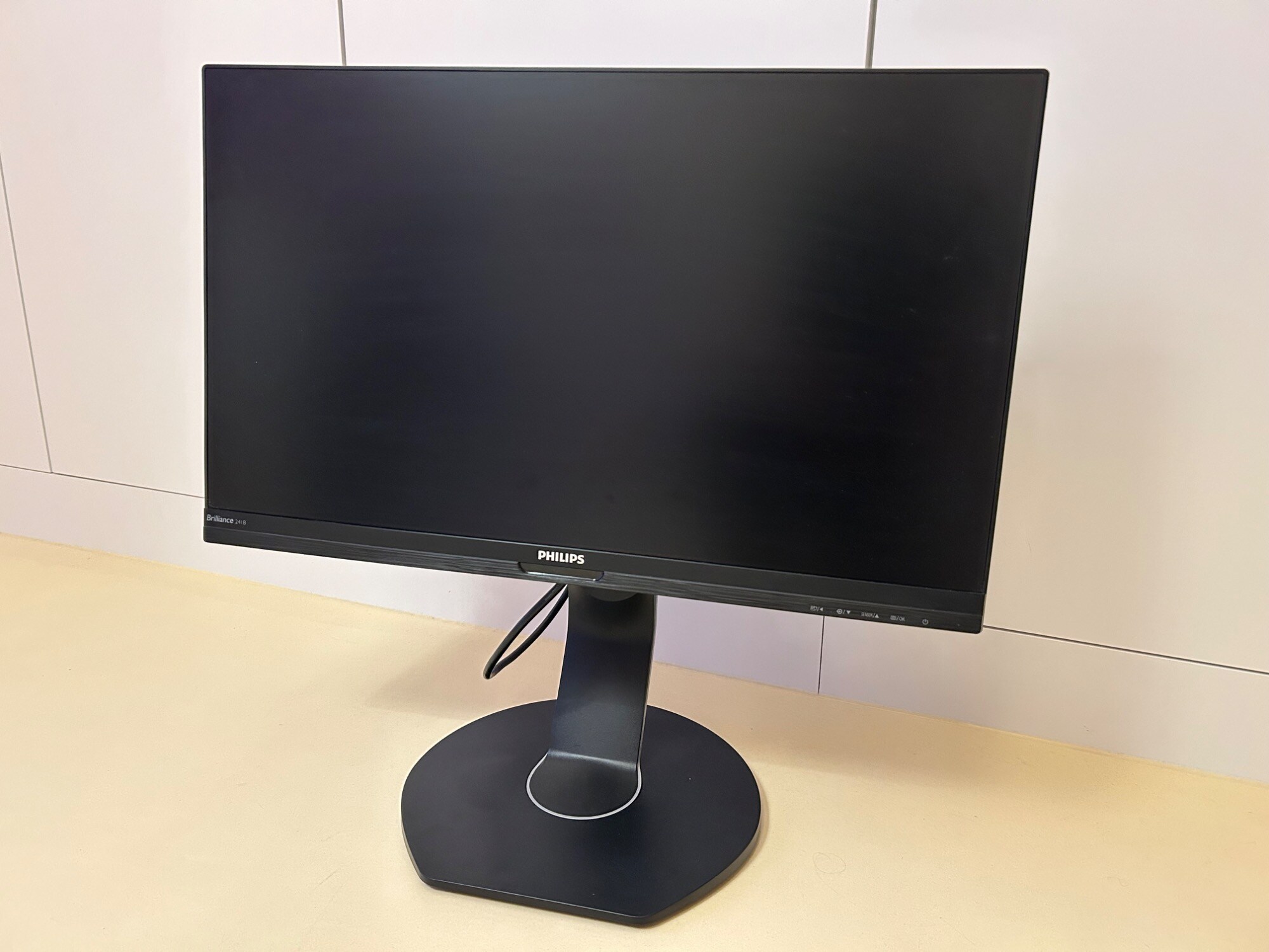 Immagine prodotto Philips 241B7QGJEB/00 (1920 x 1080 pixel, 24")