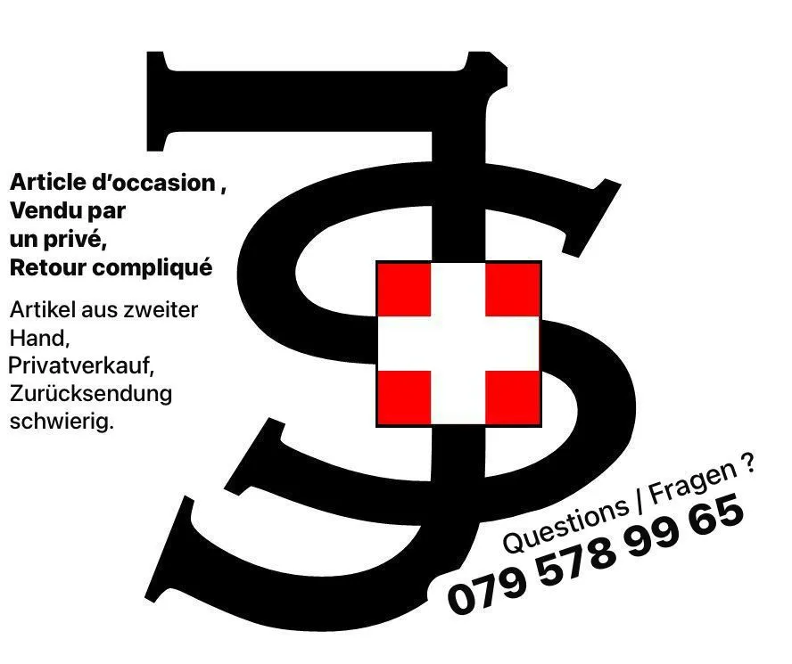 Produktbild FritsJurgens Pivot-Türband One 70 mm