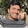 Dominic Espinoza Yengle