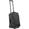 Pacsafe Toursafe (41.50 l, S)