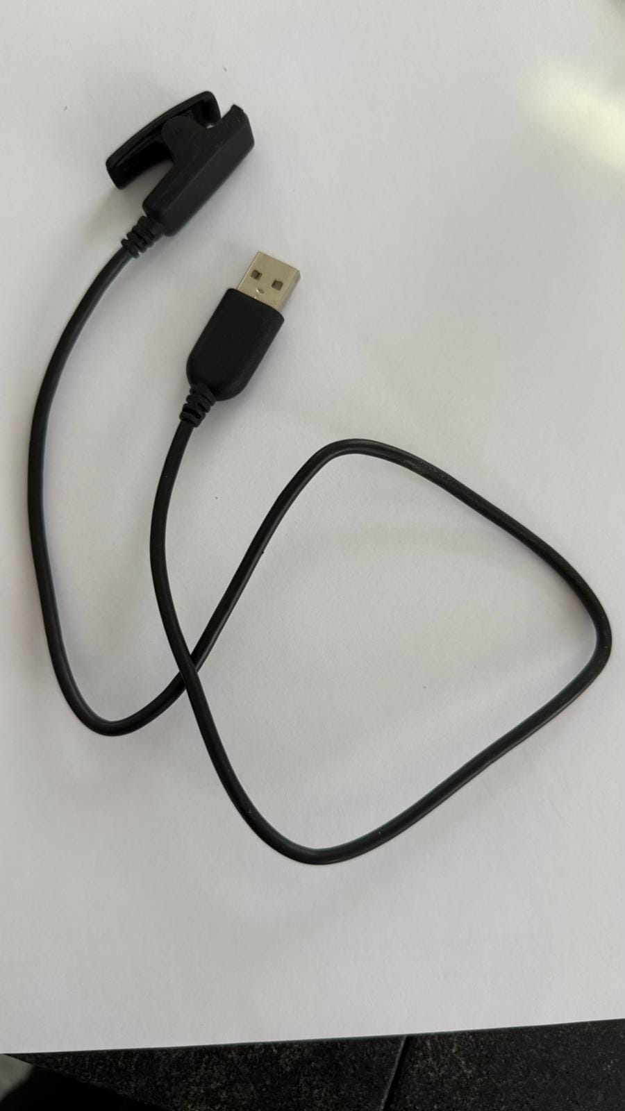 Produktbild Garmin Forerunner 235 (45 mm)