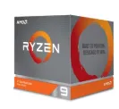 Produktbild AMD Ryzen 9 3900X (AM4, 3.80 GHz, 12 -Core)