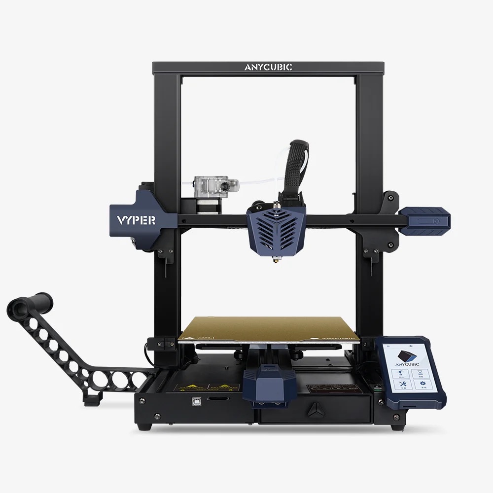 Image du produit Anycubic Vyper