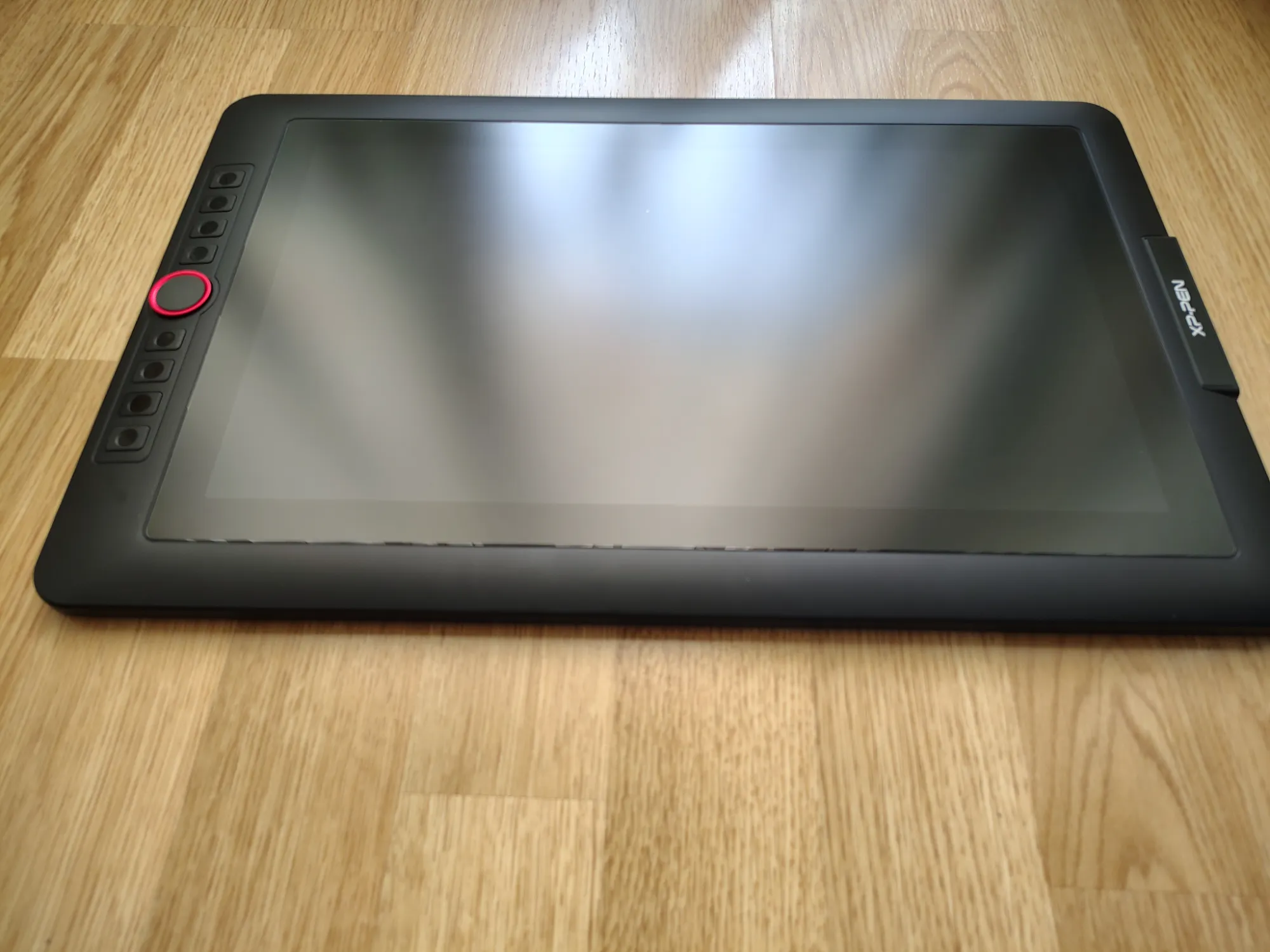Immagine prodotto XP-Pen Artist Pro (15.60", 5080 lpi)