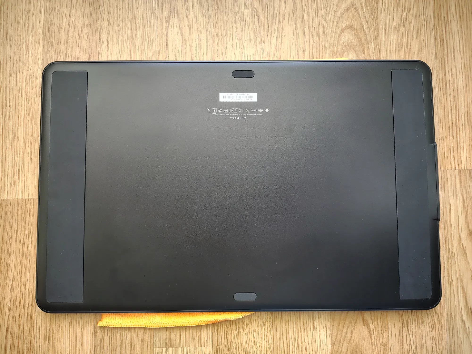 Immagine prodotto XP-Pen Artist Pro (15.60", 5080 lpi)