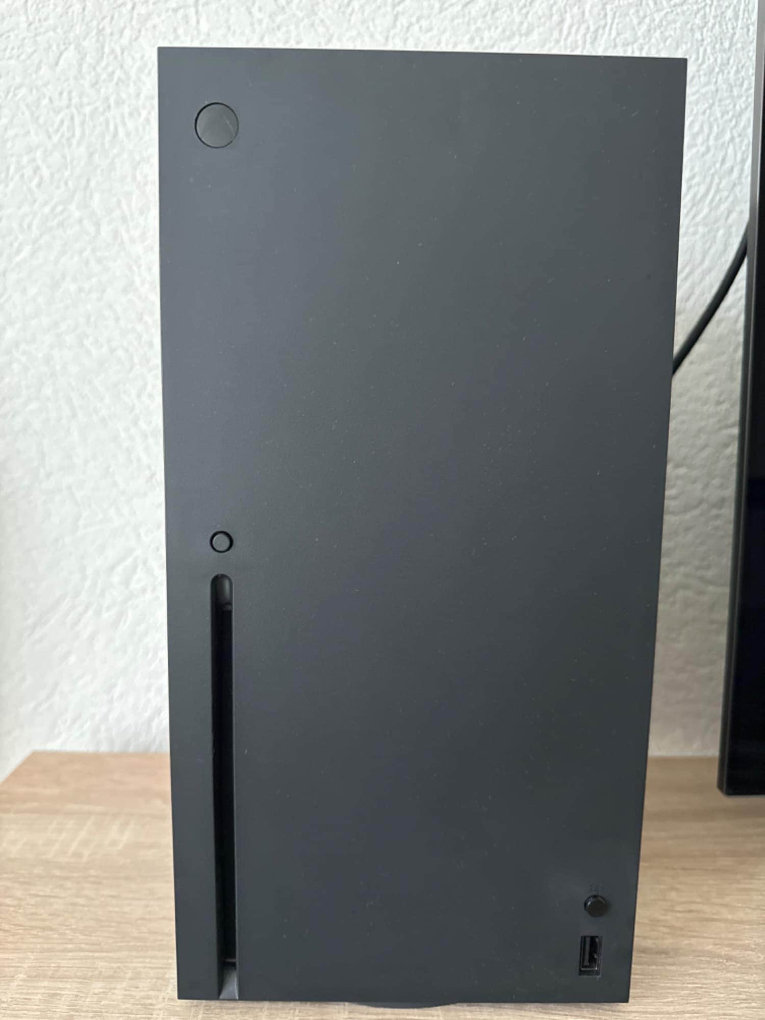Produktbild Microsoft Xbox Series X – Forza Horizon 5 Premium Edition Bundle