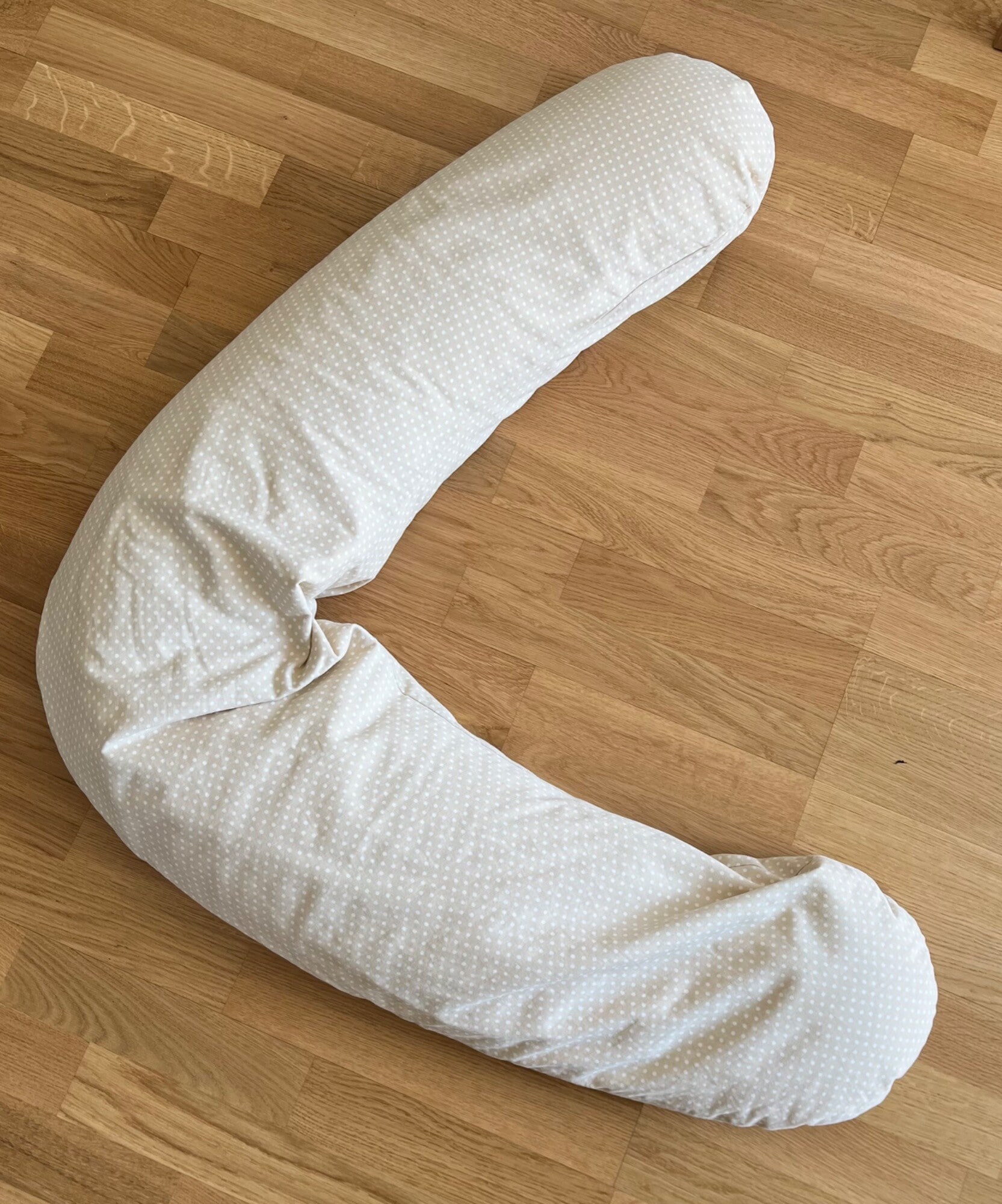 Immagine prodotto Theraline Copertina originale (190 cm)