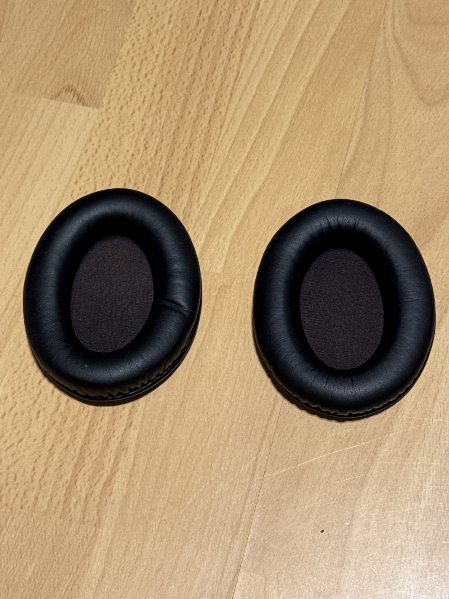 Produktbild HyperX Cloud II (Kabelgebunden)