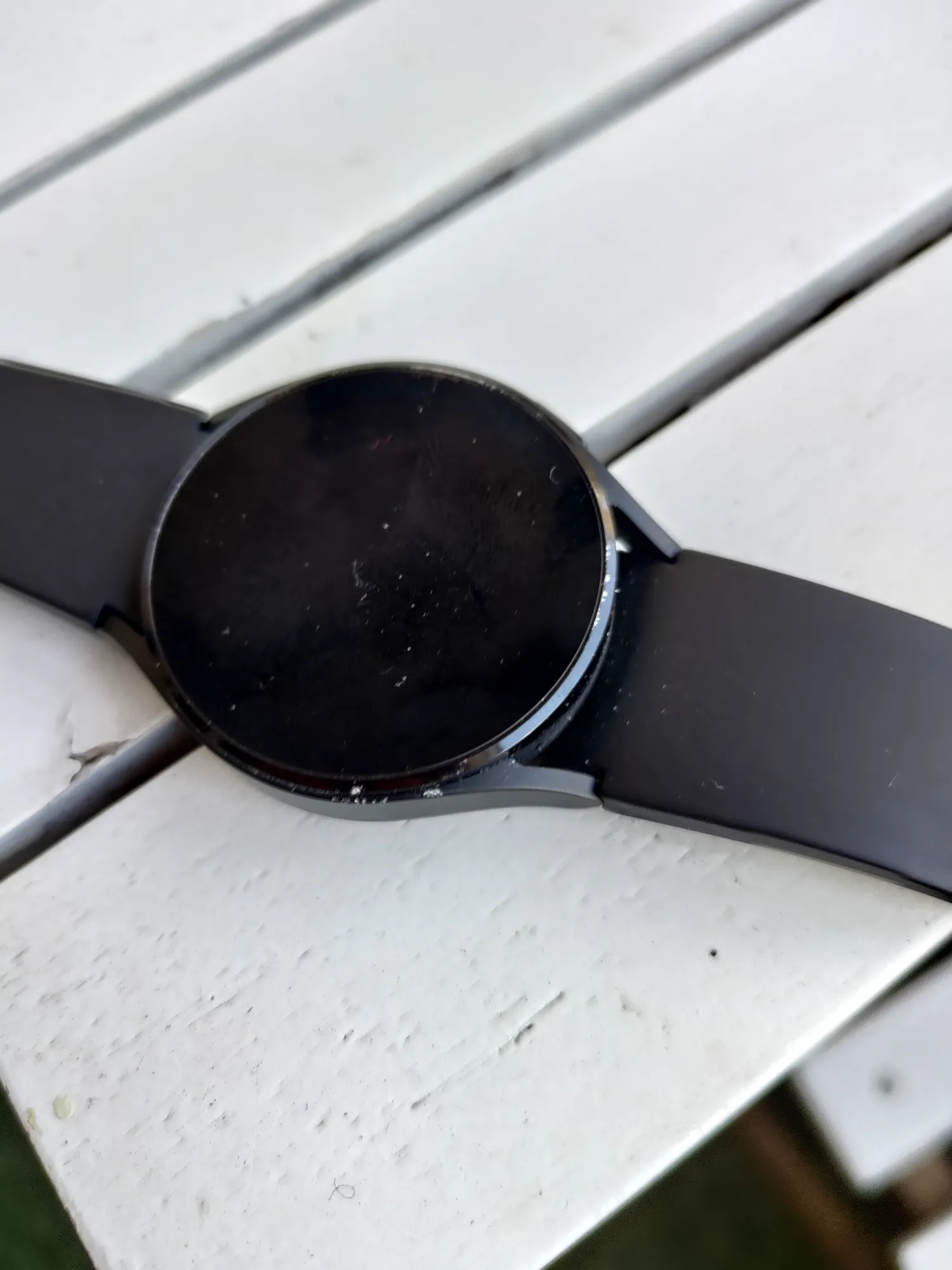 Immagine prodotto Samsung Galaxy Watch4 (40 mm)
