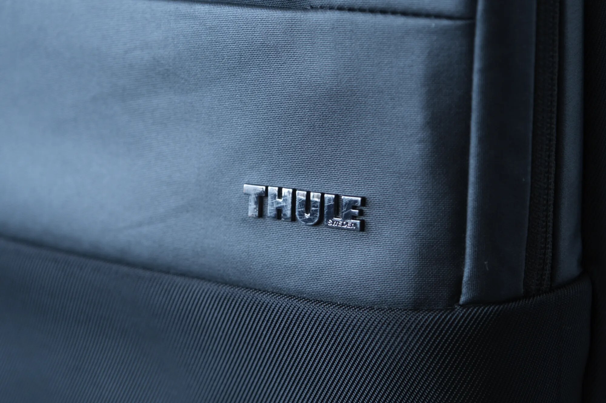 Produktbild Thule Spira Carry On Spinner (35 l)