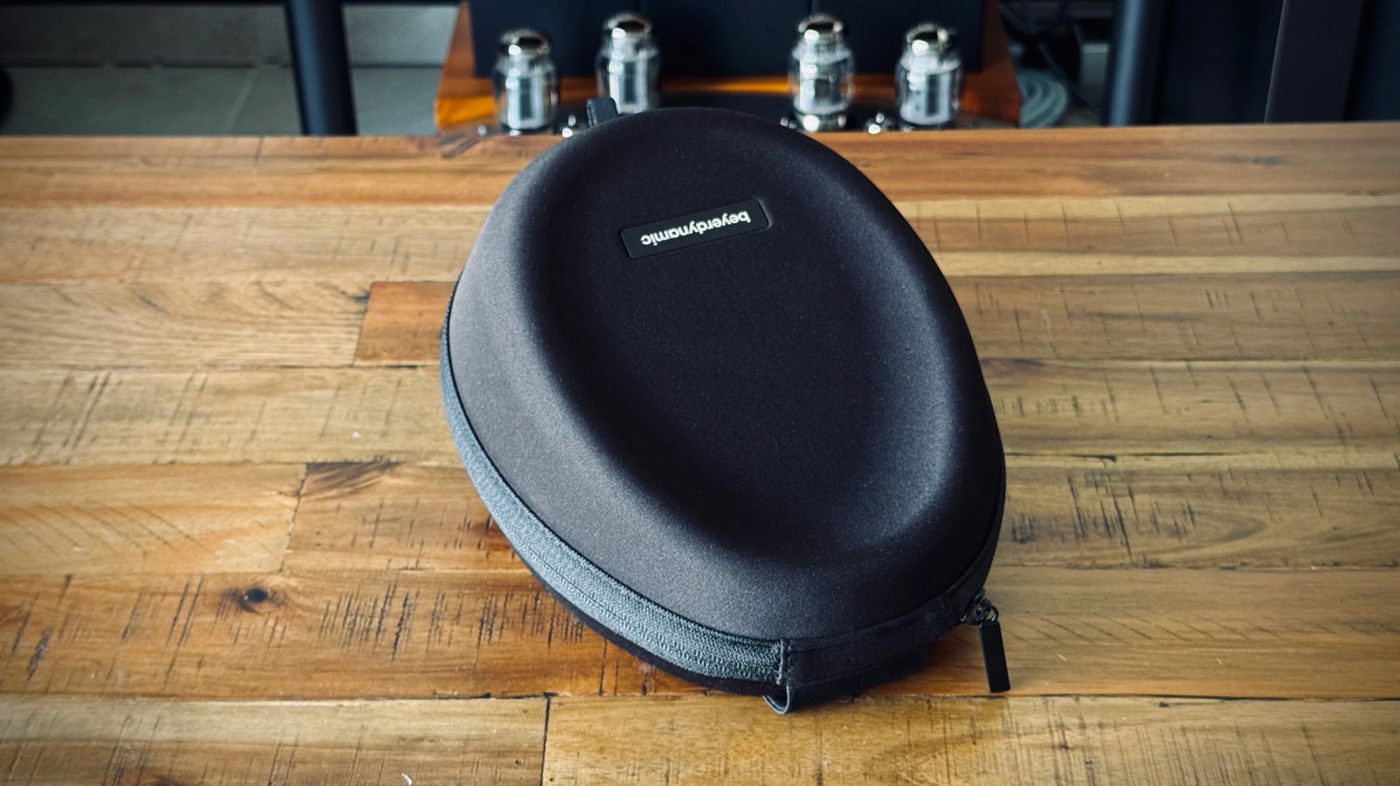 Immagine prodotto Beyerdynamic Amiron senza fili (Nessuna soppressione del rumore, 30 h, Cablato, Senza fili)