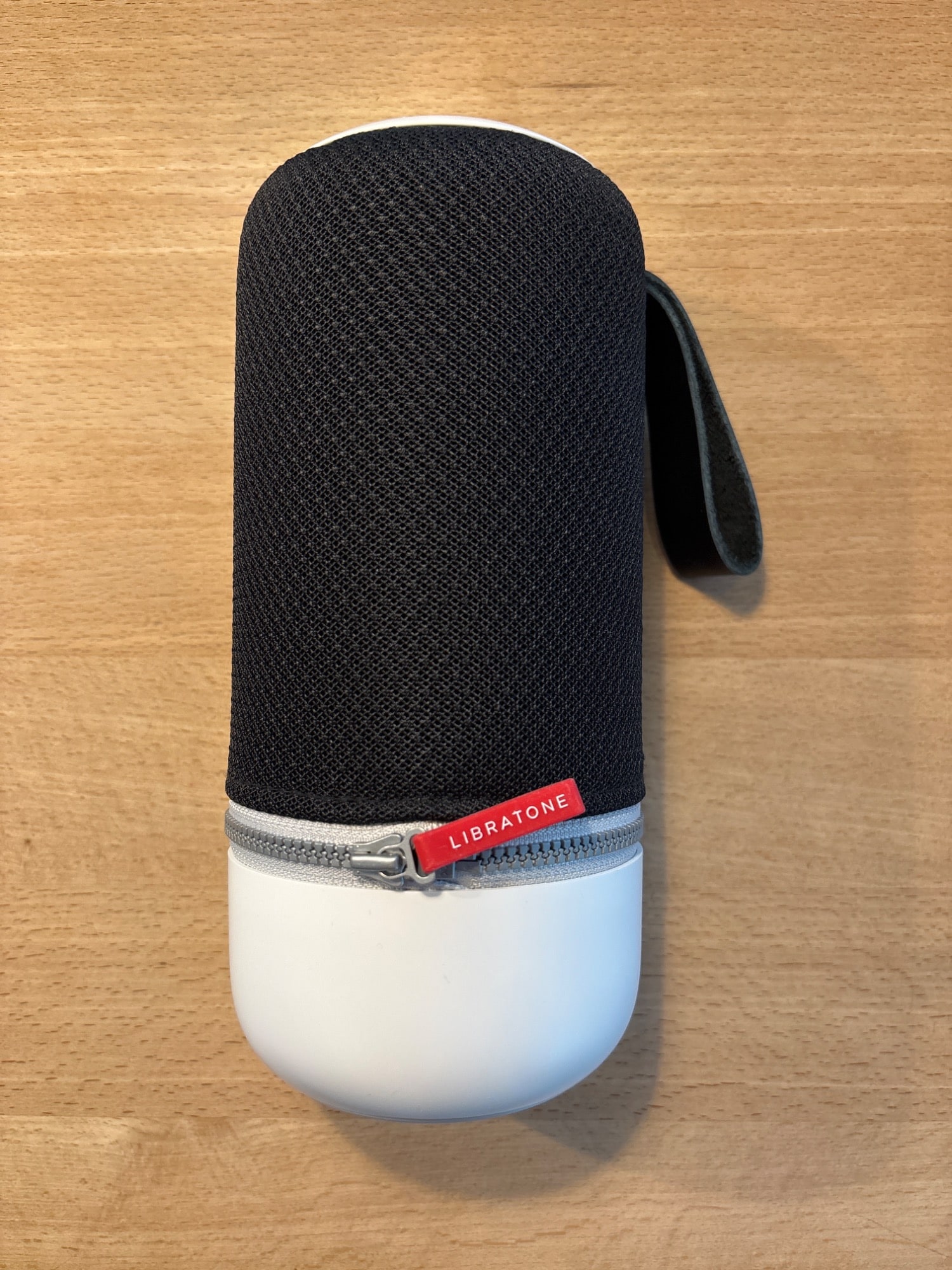 Produktbild Libratone Zipp Mini 2 (12 h, Akkubetrieb)