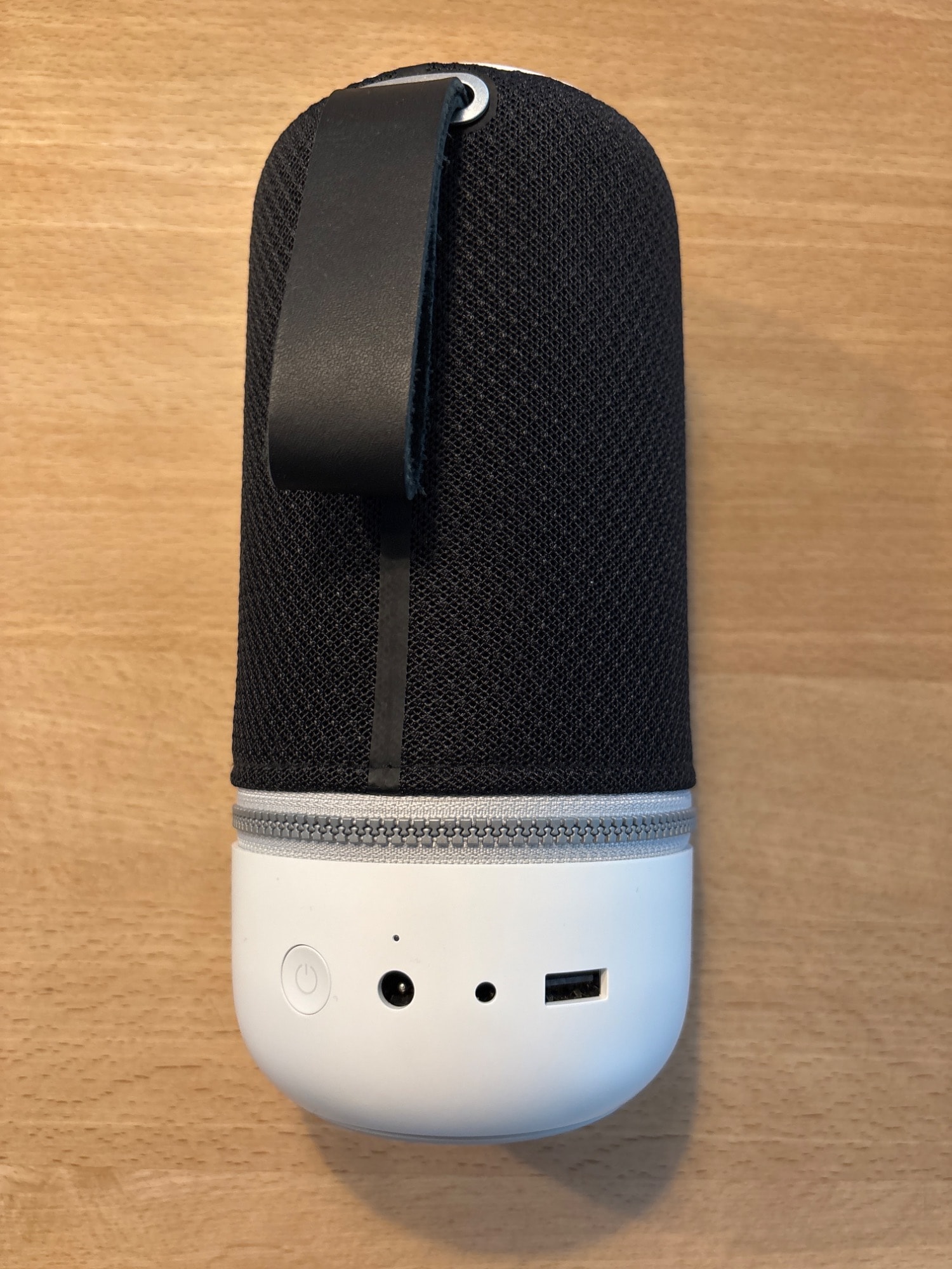 Produktbild Libratone Zipp Mini 2 (12 h, Akkubetrieb)