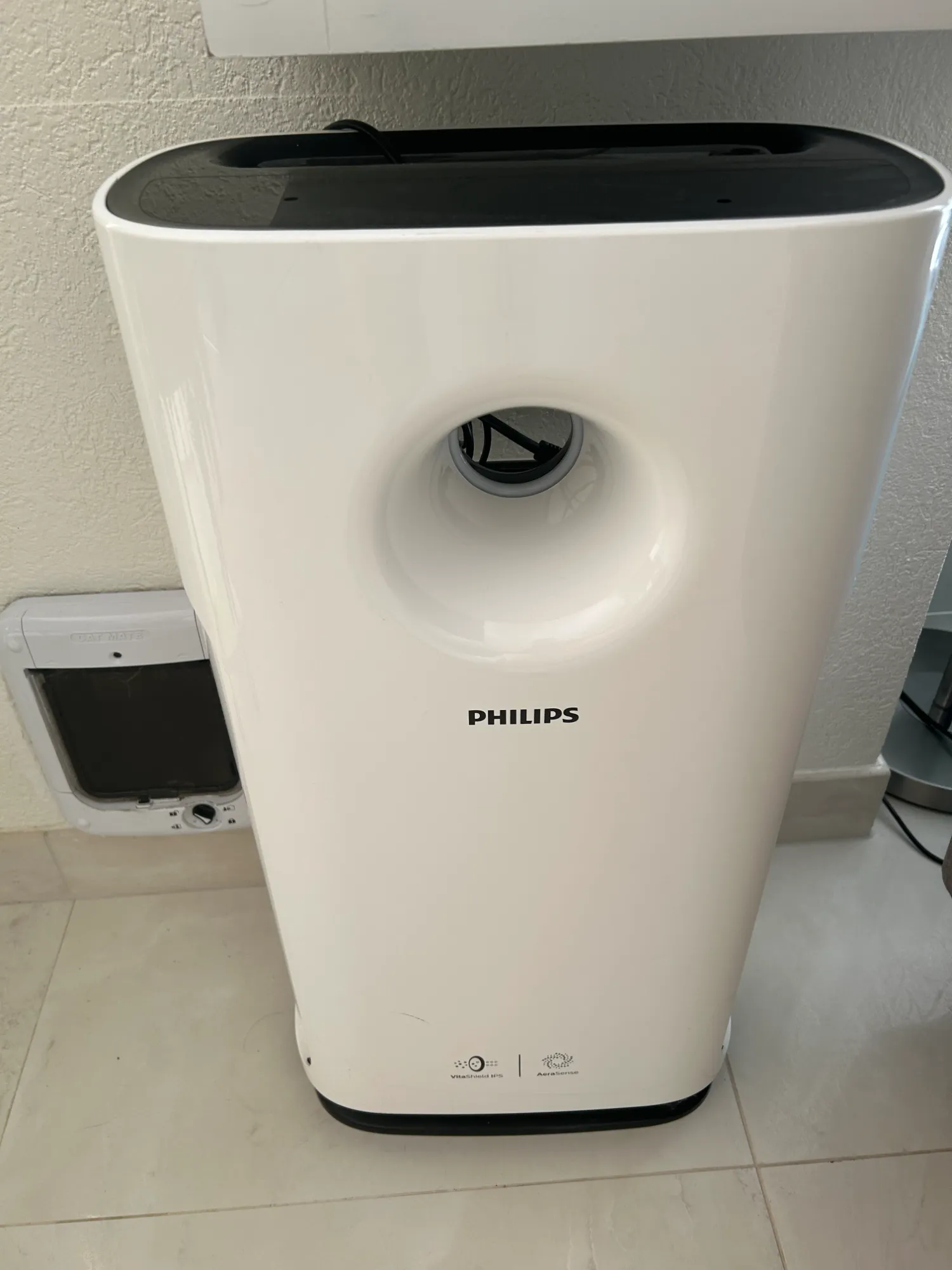 Produktbild Philips Ac3256/10 (95 m²)