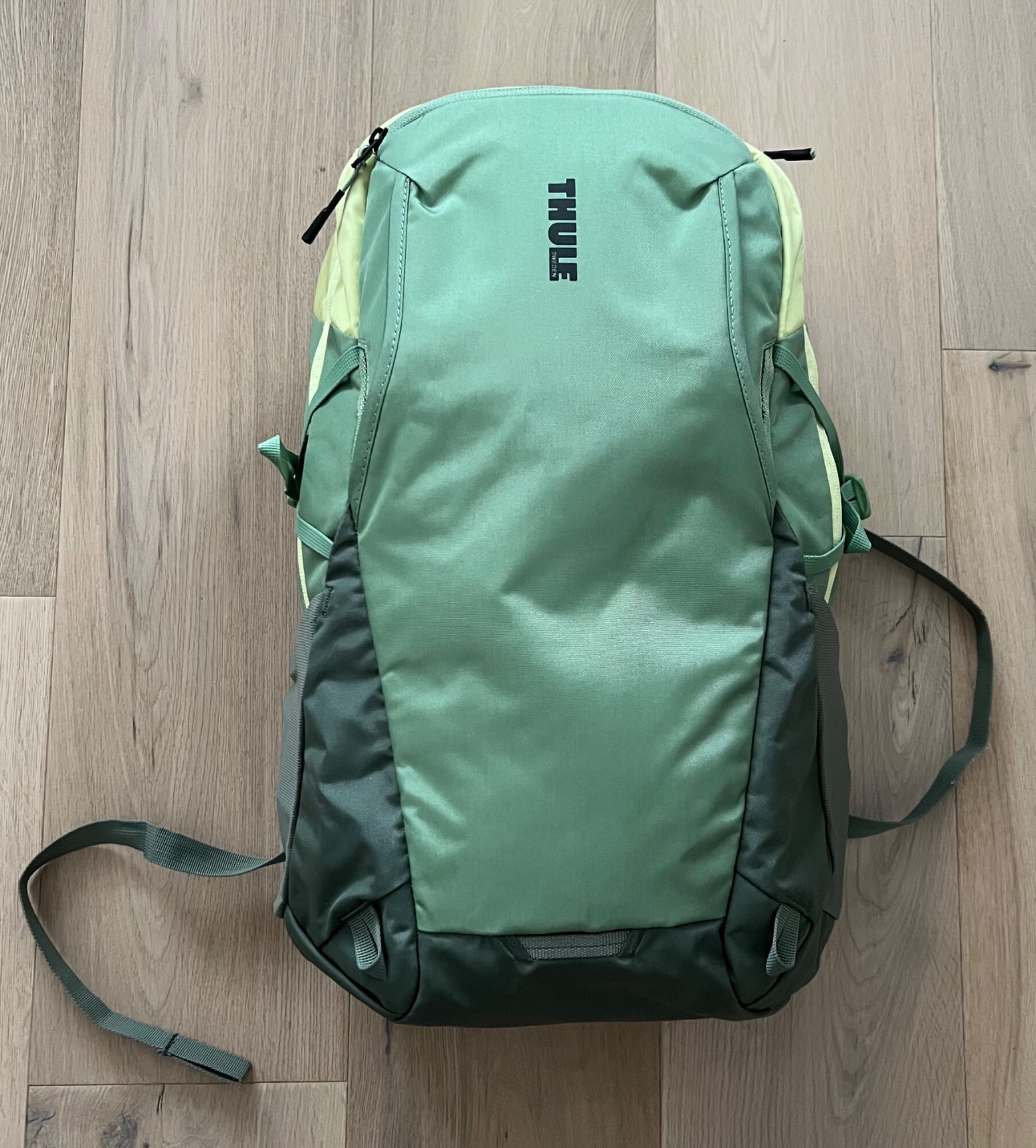 Immagine prodotto Thule EnRoute Zaino 23L (23 l)