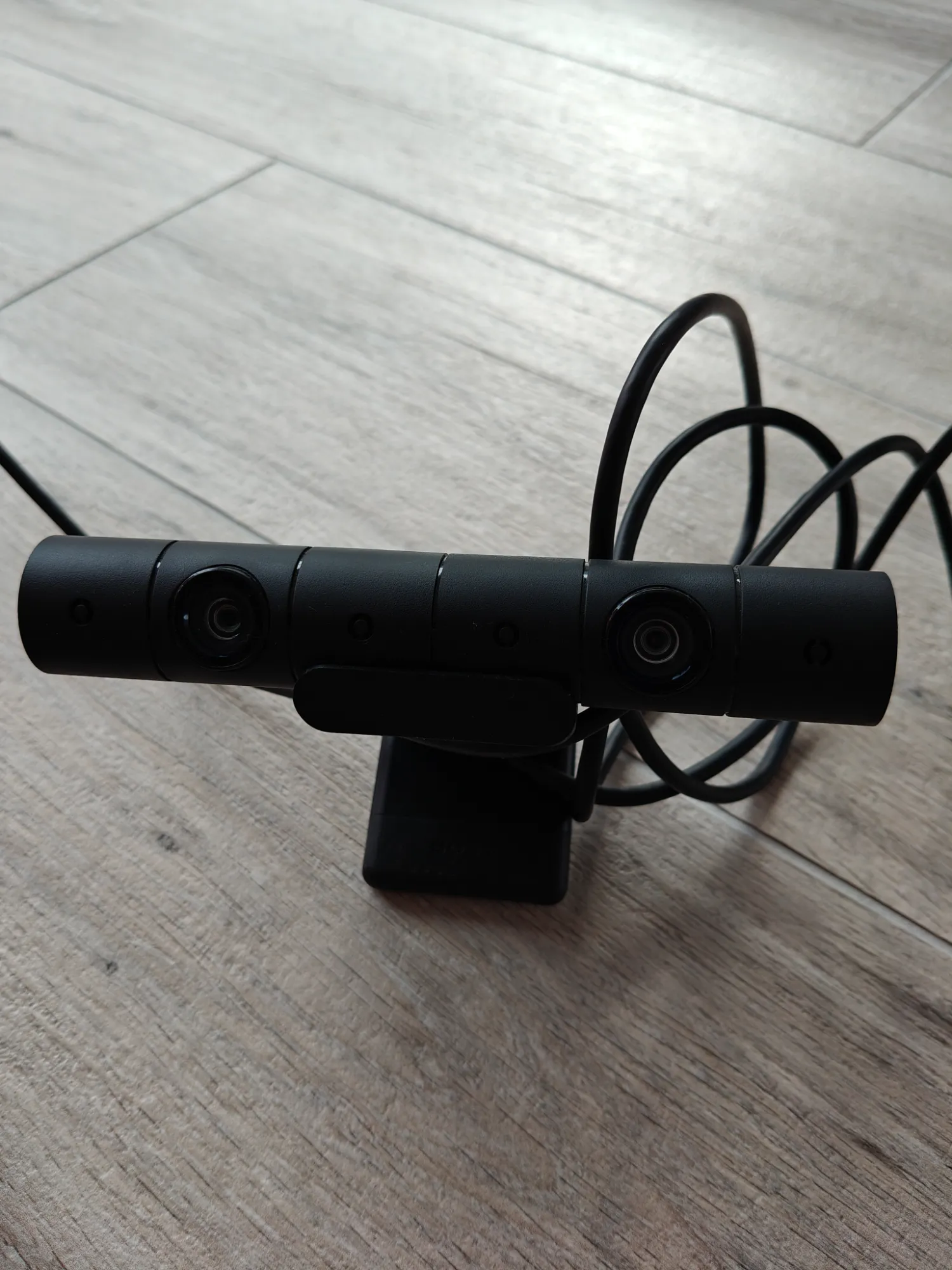 Produktbild Sony PS4 Camera