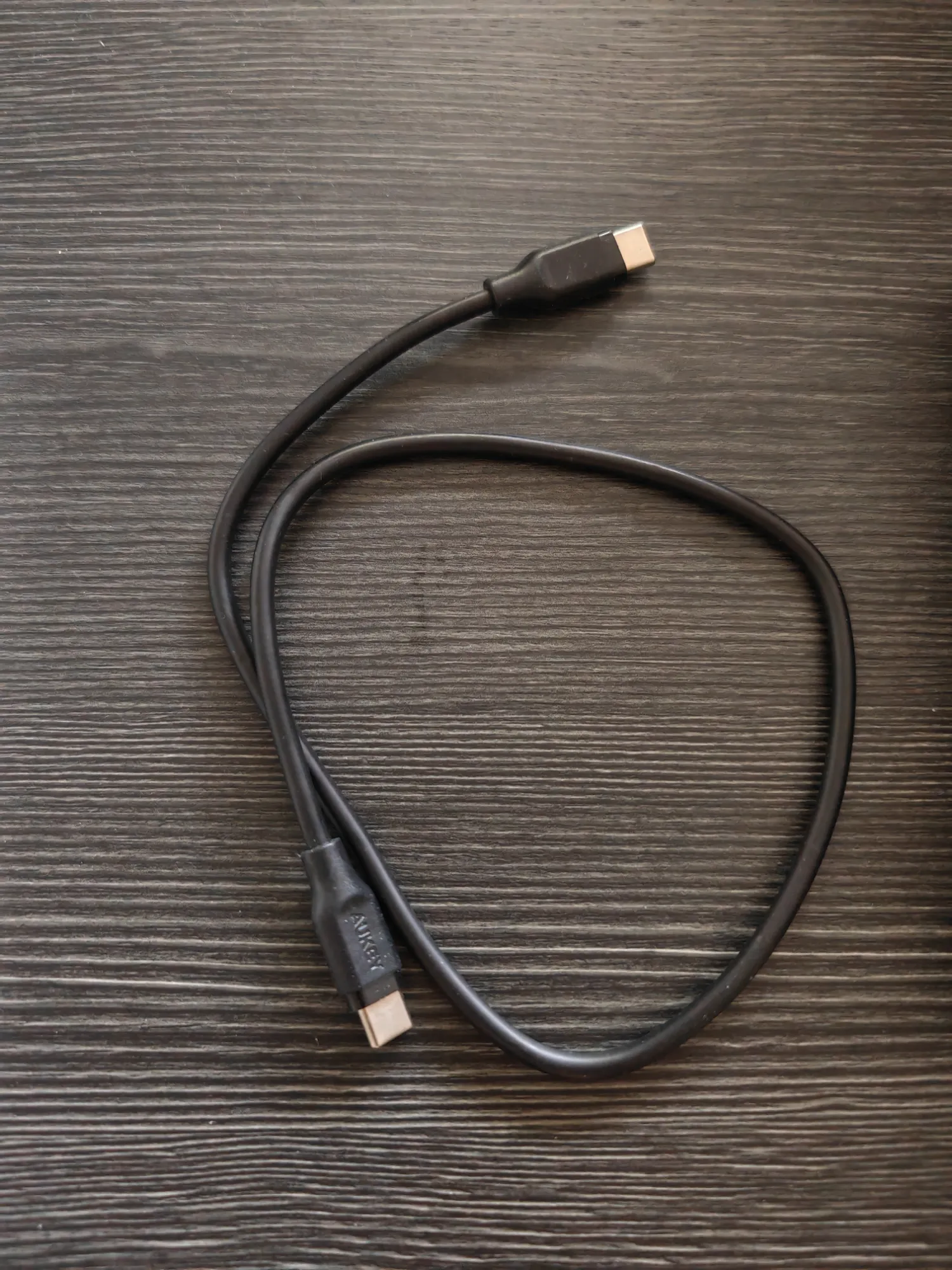 Produktbild Aukey Powerbank PB-Y7 (30000 mAh, 111 Wh)