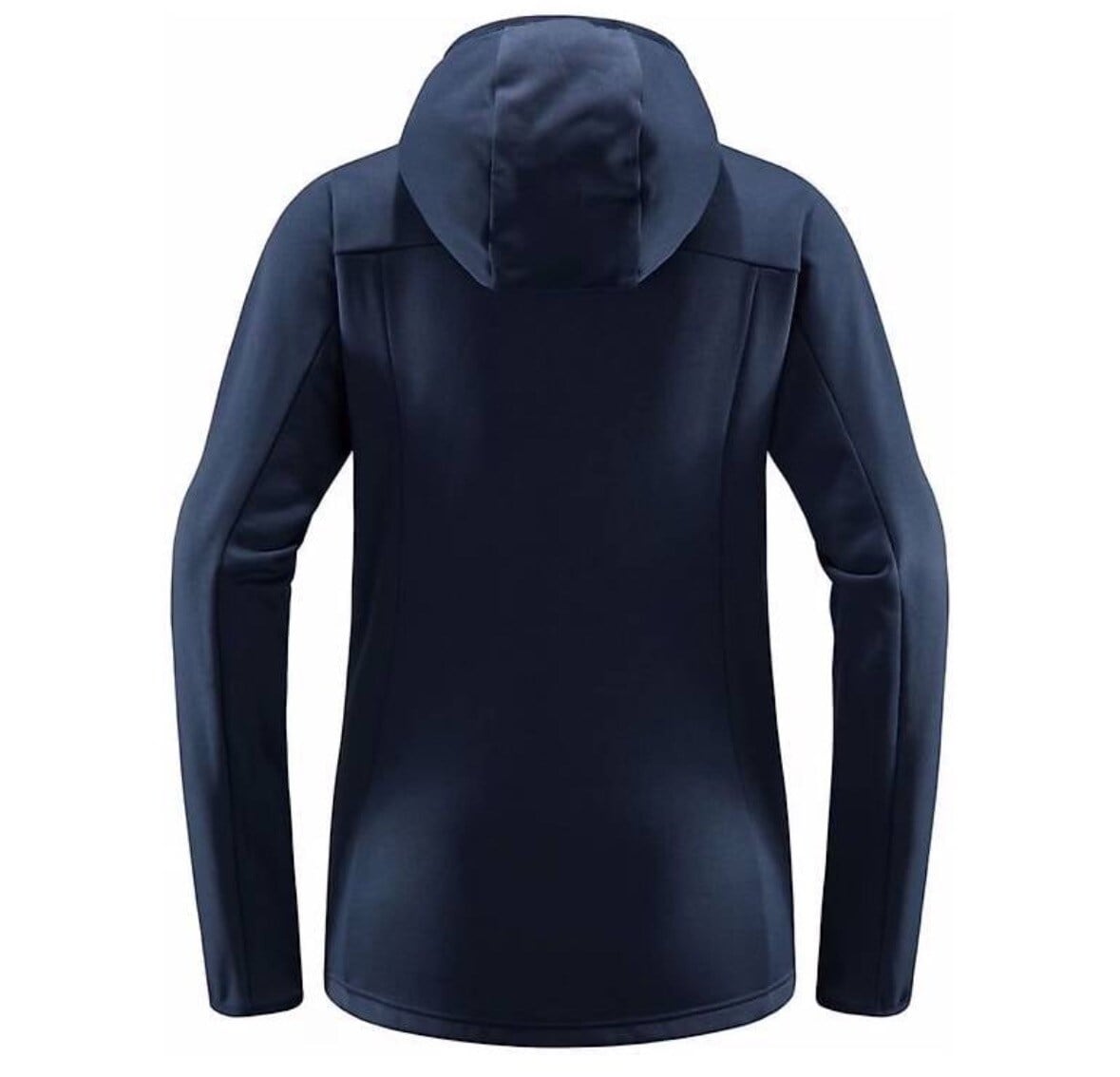 Produktbild Haglöfs Frost Mid Hoodie Jacke (S)