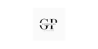 Logo del marchio G.P. DISTRIBUTION
