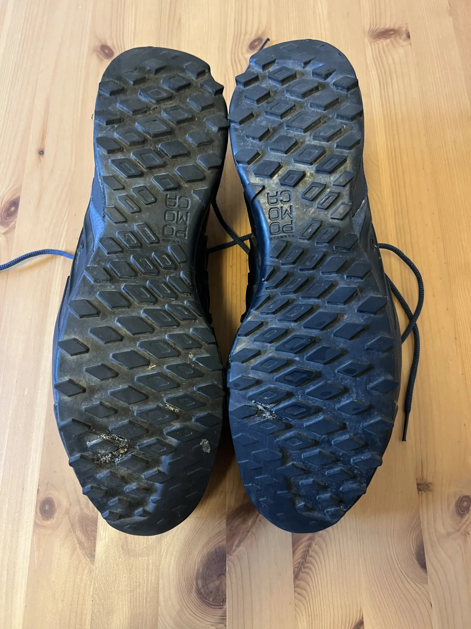 Immagine prodotto Salewa Scarpe Wildfire Edge GORE-TEX (44)