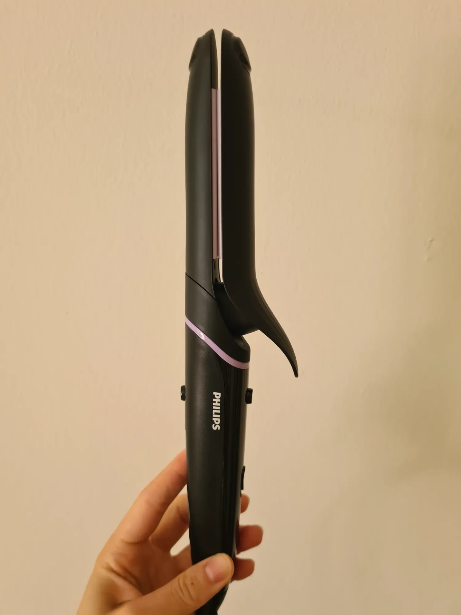 Produktbild Philips StyleCare (Glätteisen)