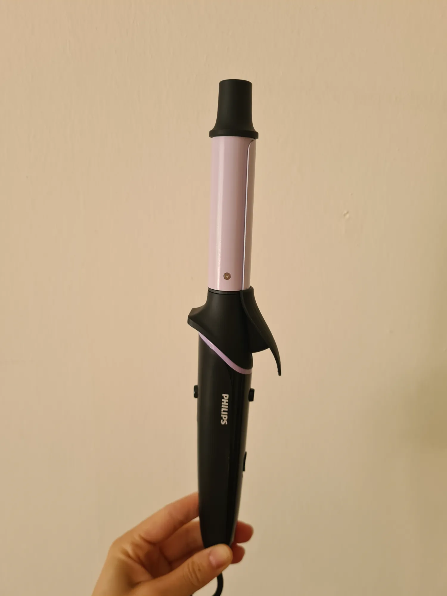 Produktbild Philips StyleCare (Glätteisen)