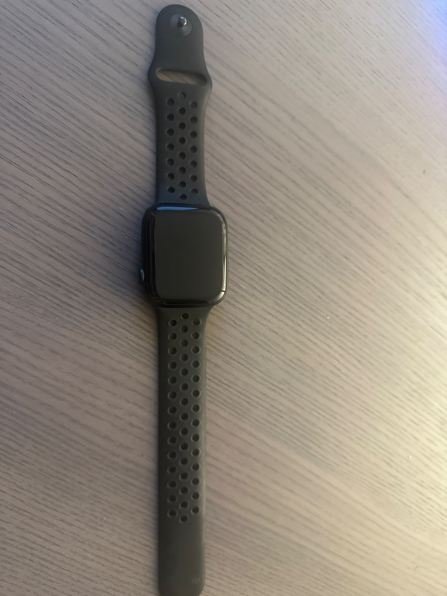 Produktbild Apple Watch Series 8 (45 mm)