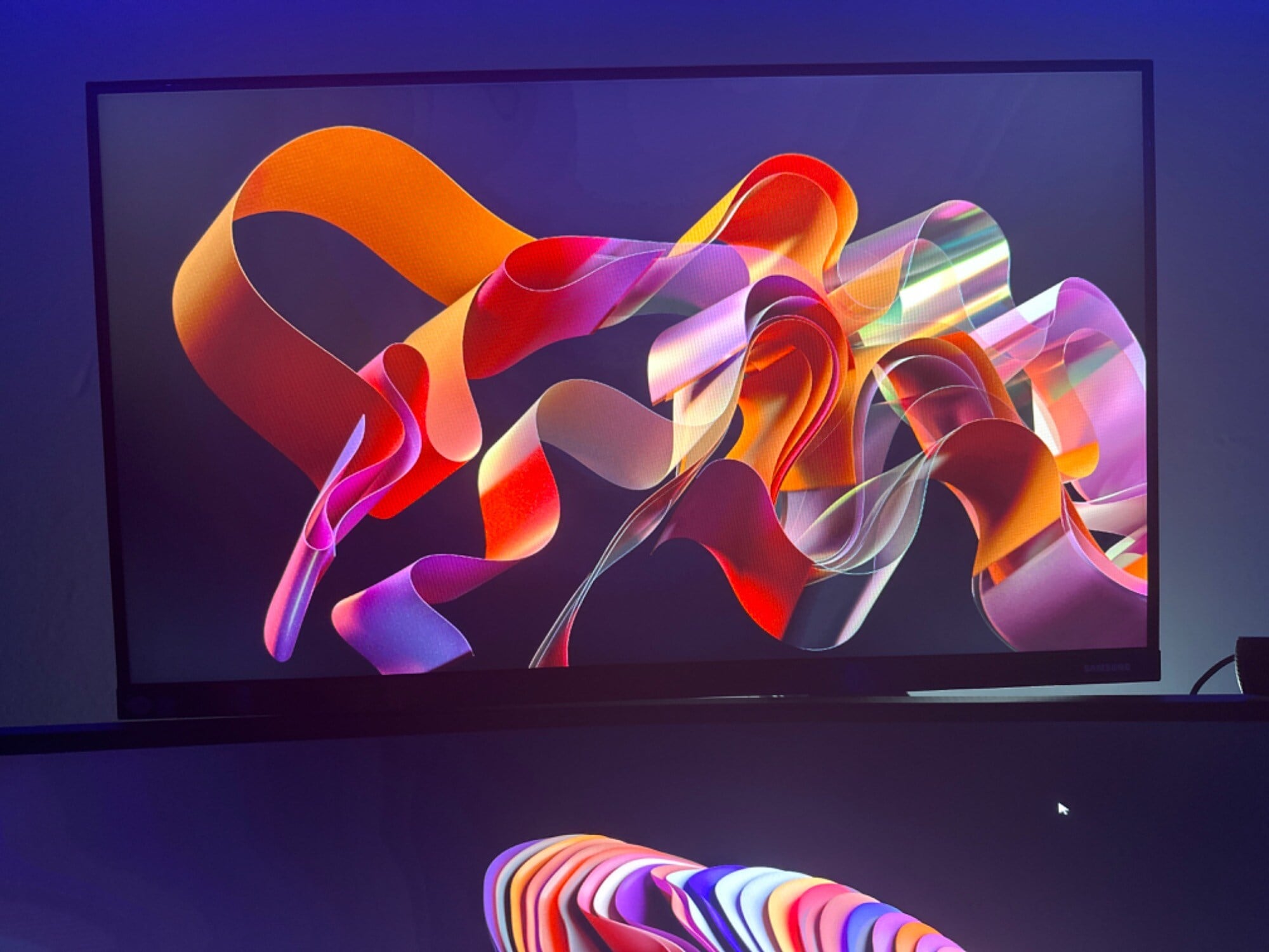 Immagine prodotto Samsung DUPLICATO T45F (1920 x 1080 pixel, 24")