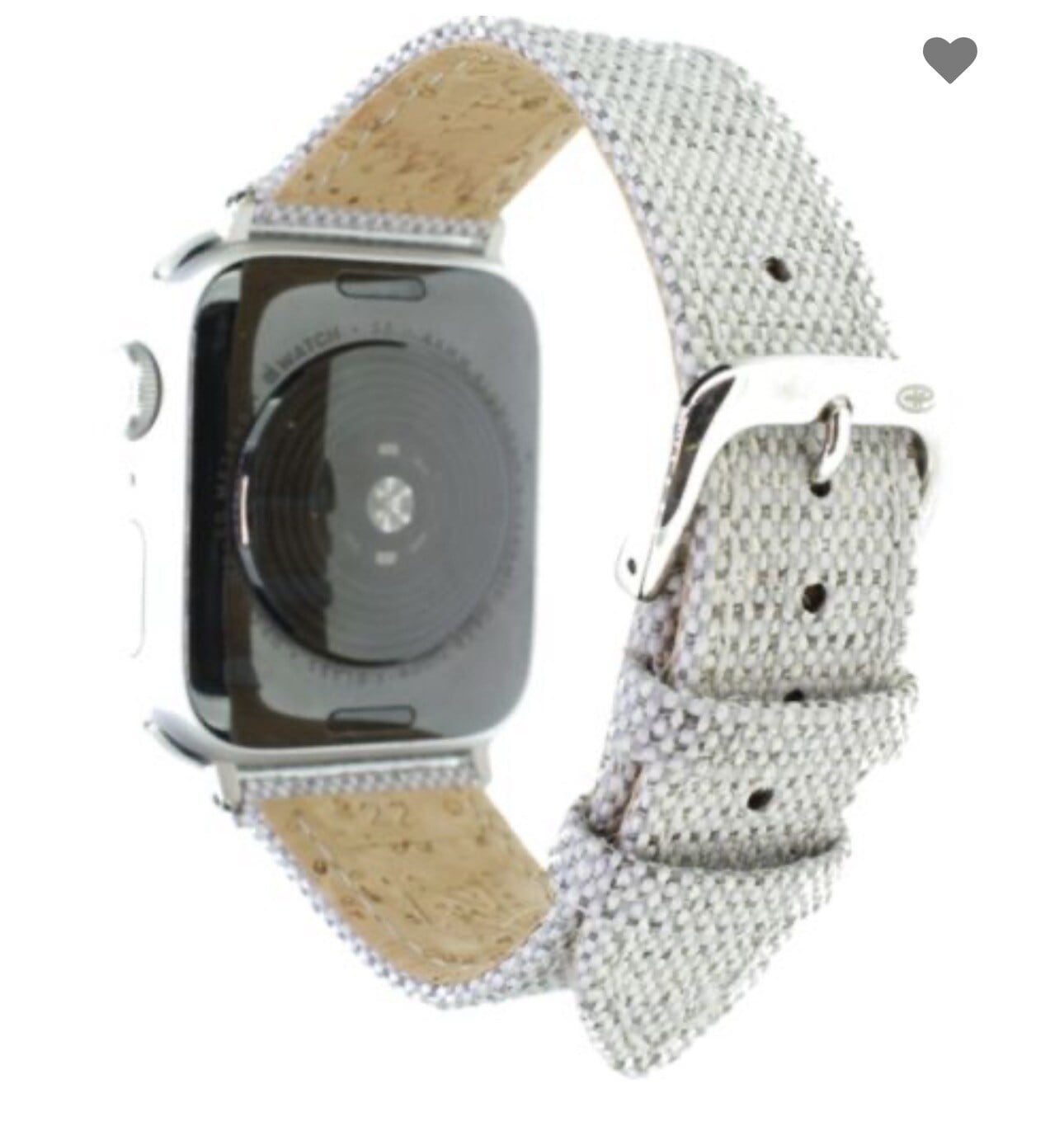 Produktbild Apple Watch Ultra 2 (49 mm, 4G)