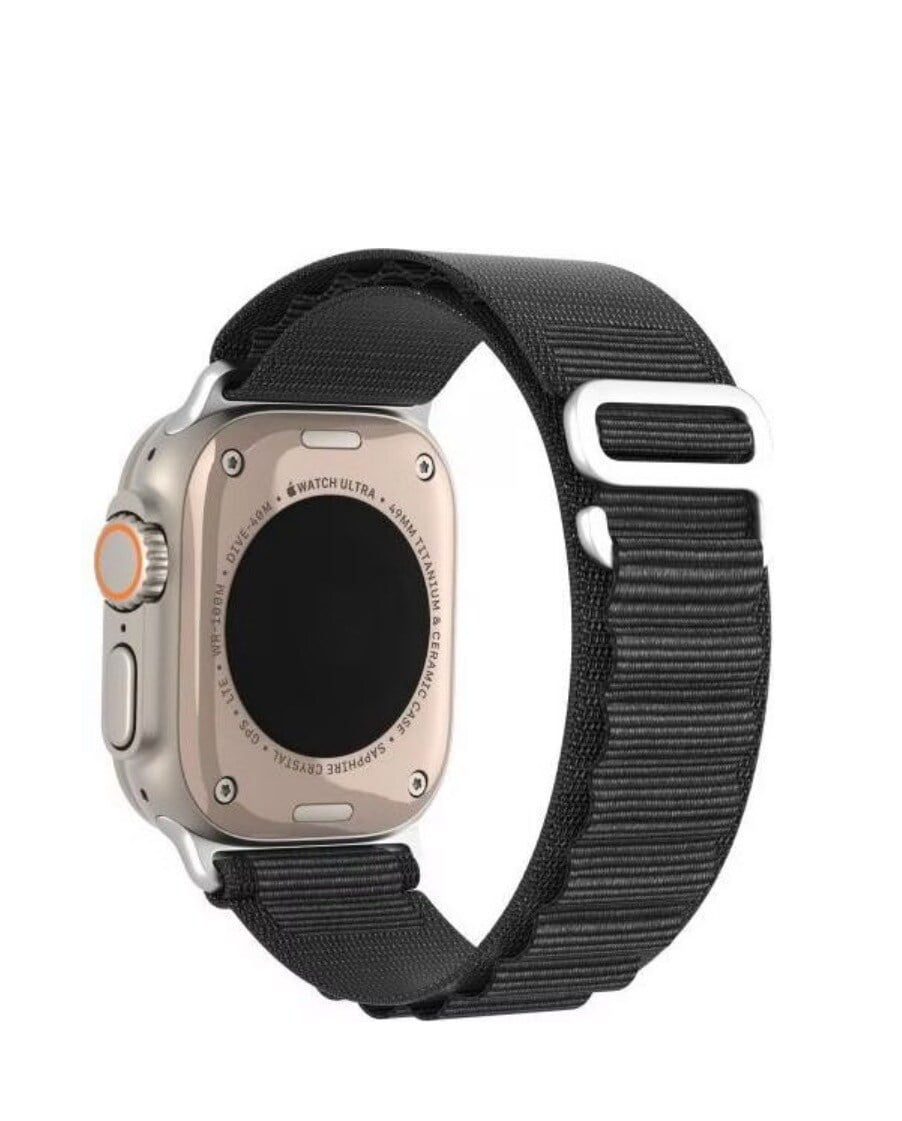 Produktbild Apple Watch Ultra 2 (49 mm, 4G)
