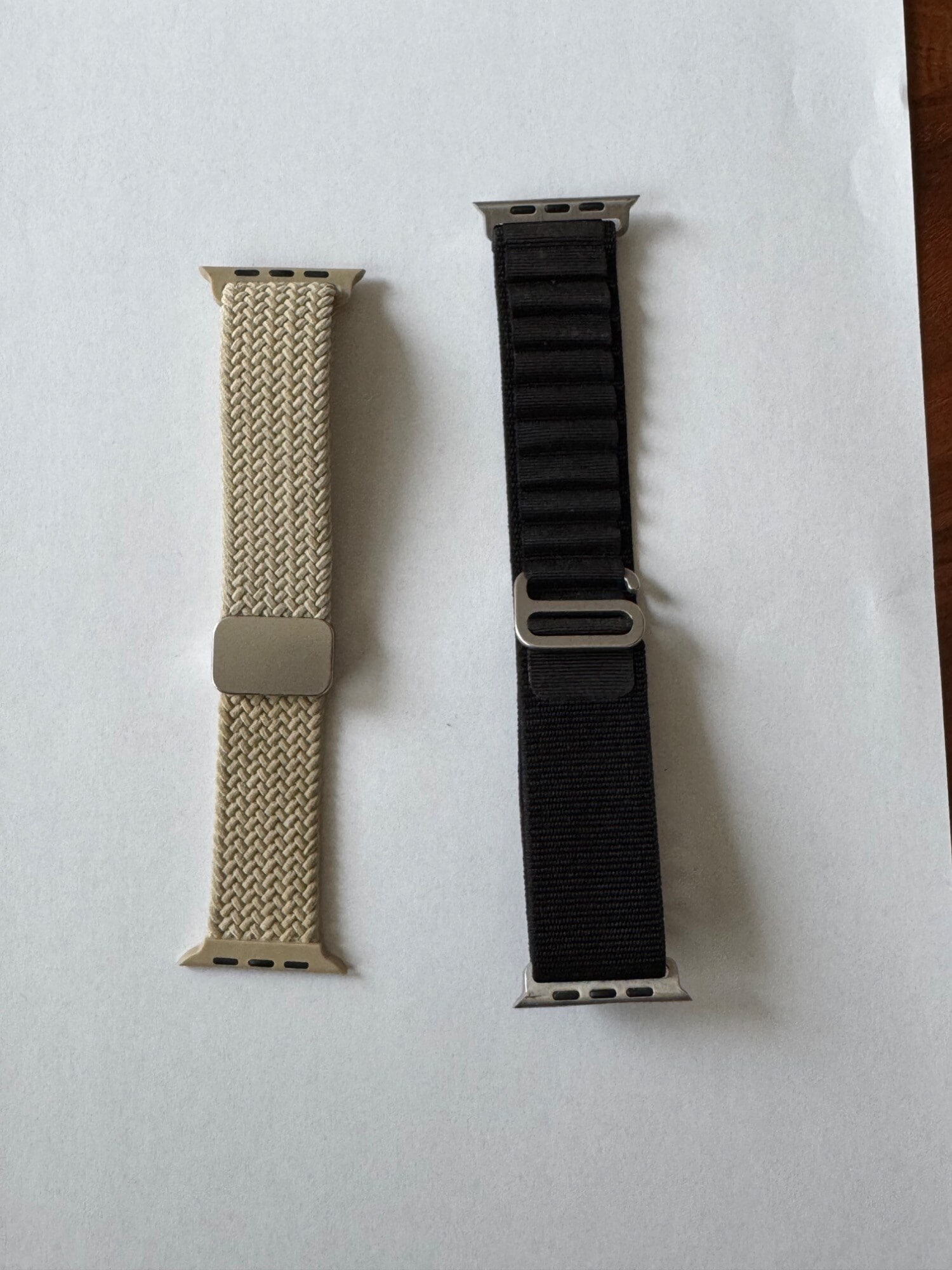 Produktbild Apple Watch Ultra 2 (49 mm, 4G)