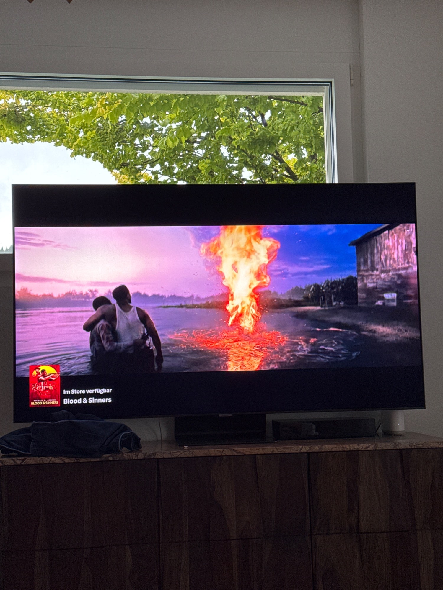 Immagine prodotto Samsung QE65Q95T (65", QLED, 4K, 2020)