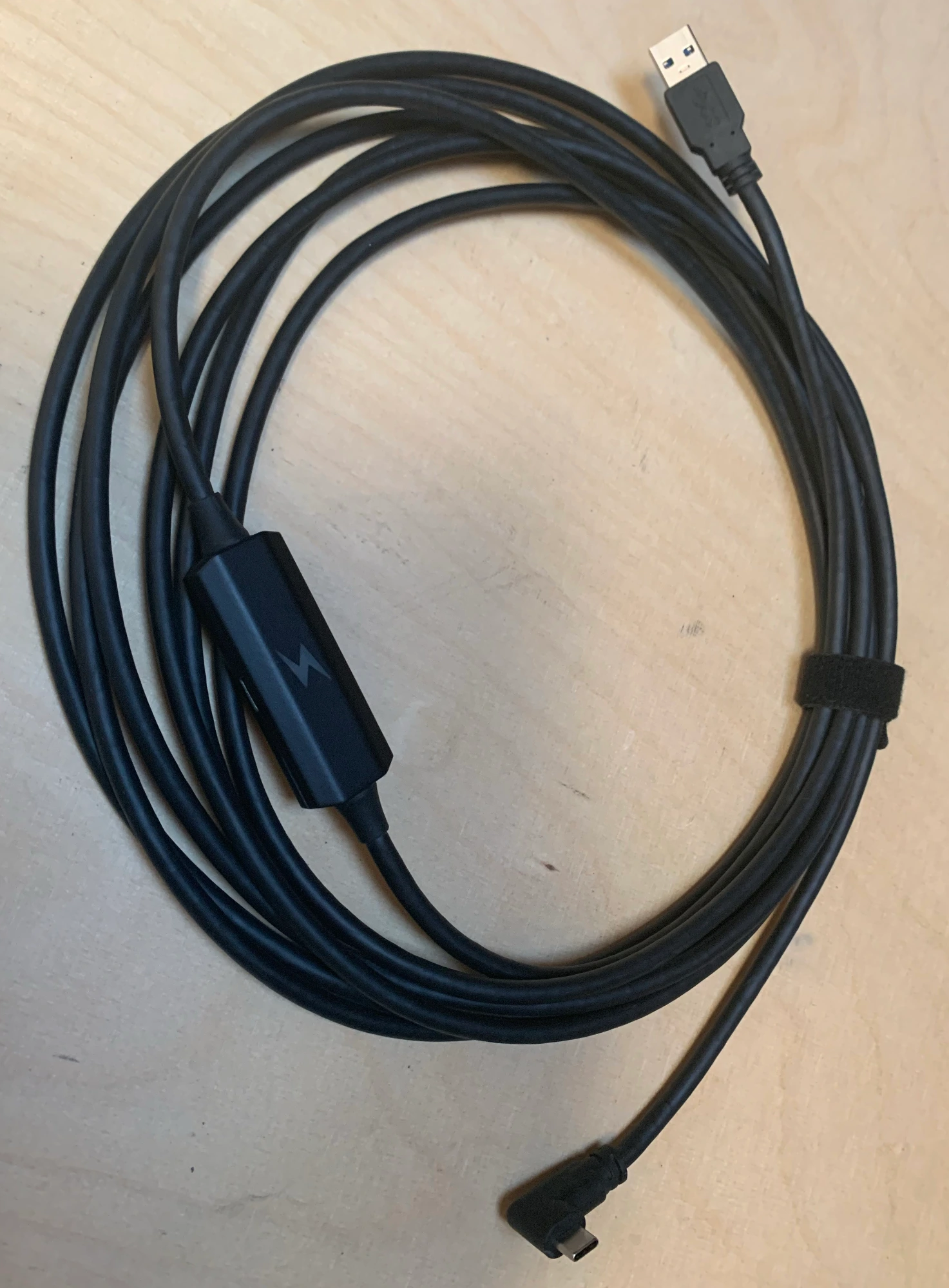 Actual product image Meta Quest 3 (128 GB)