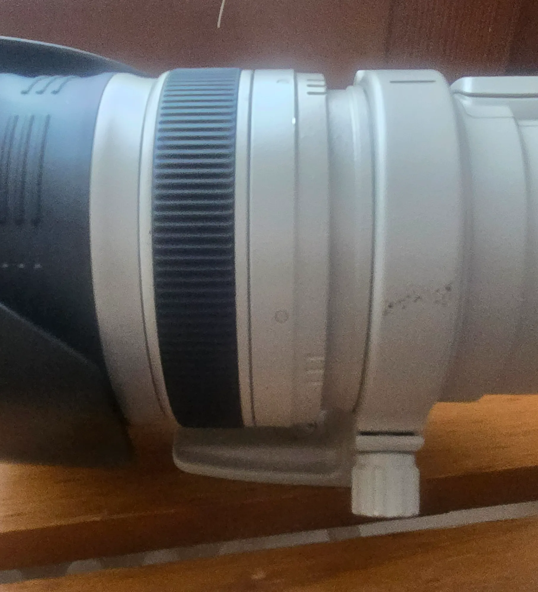 Immagine prodotto Canon EF 28-300mm f/3.5-5.6L IS USM (Canon EF, Full-frame)