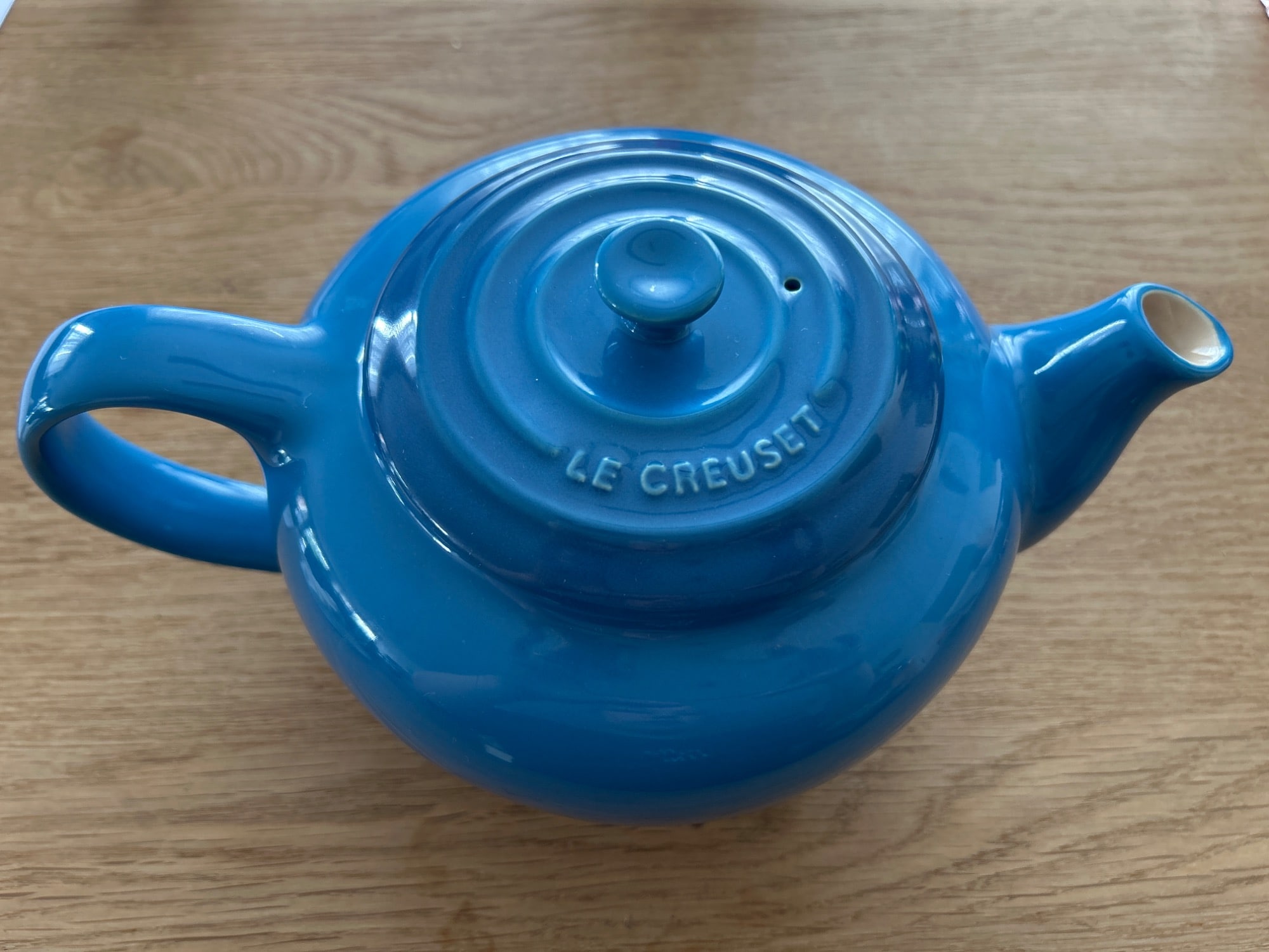 Produktbild Le Creuset Kanne (1.30 l)