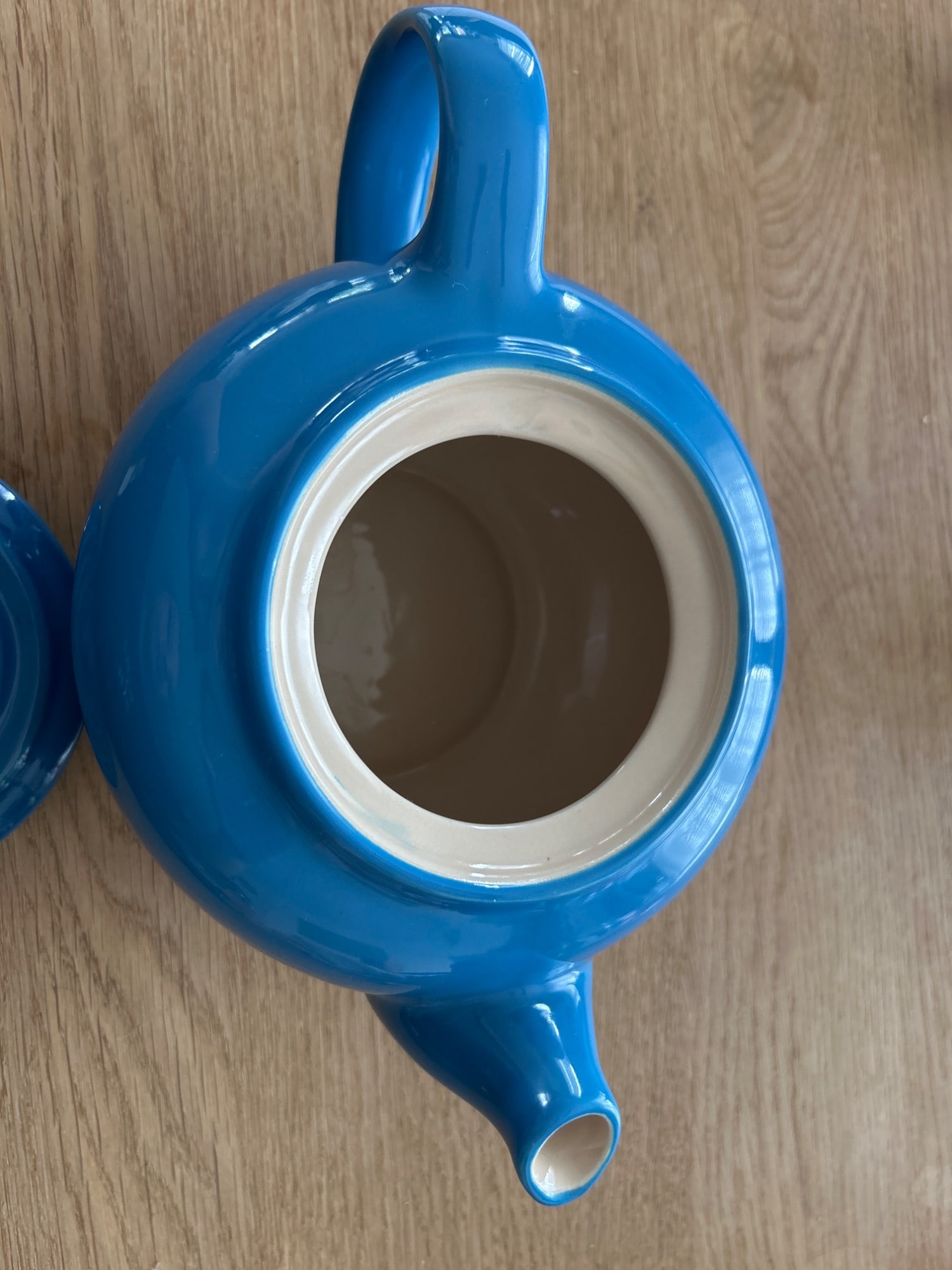 Produktbild Le Creuset Kanne (1.30 l)