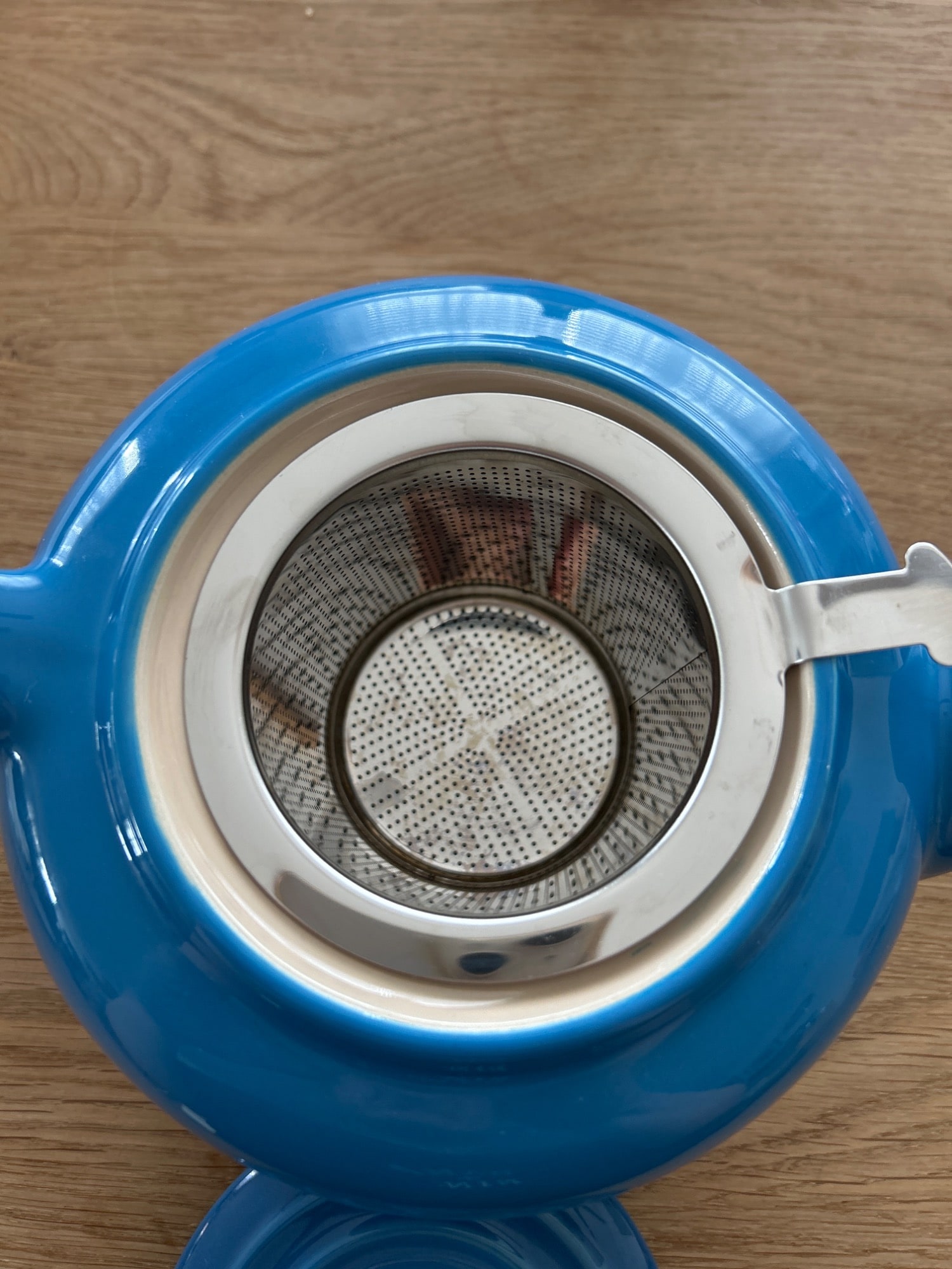 Produktbild Le Creuset Kanne (1.30 l)