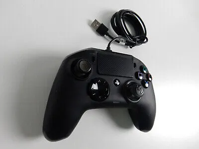 Image du produit Nacon Gaming Contrôleur de jeu révolutionnaire Pro 2 (PS4)