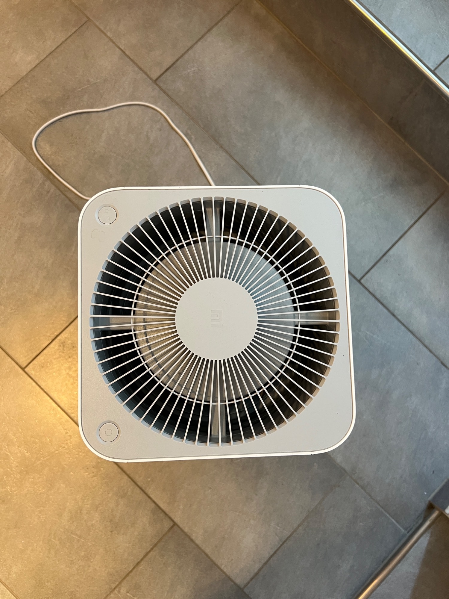 Produktbild Xiaomi Mi Air Purifier 3C (38 m²)
