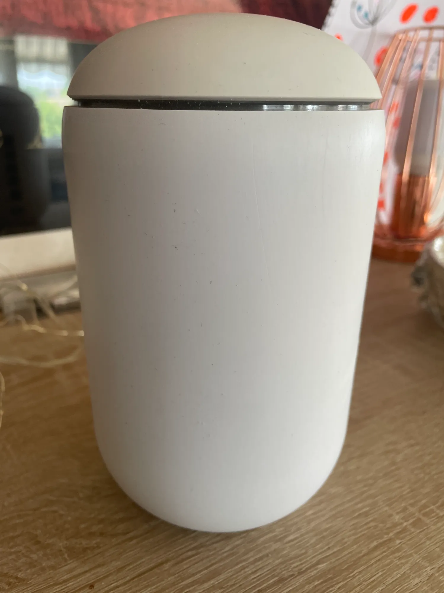 Produktbild Ubiquiti UniFi Dream Machine