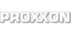 Logo der Marke Proxxon