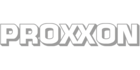 Logo del marchio Proxxon
