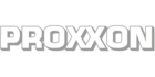 Logo der Marke Proxxon