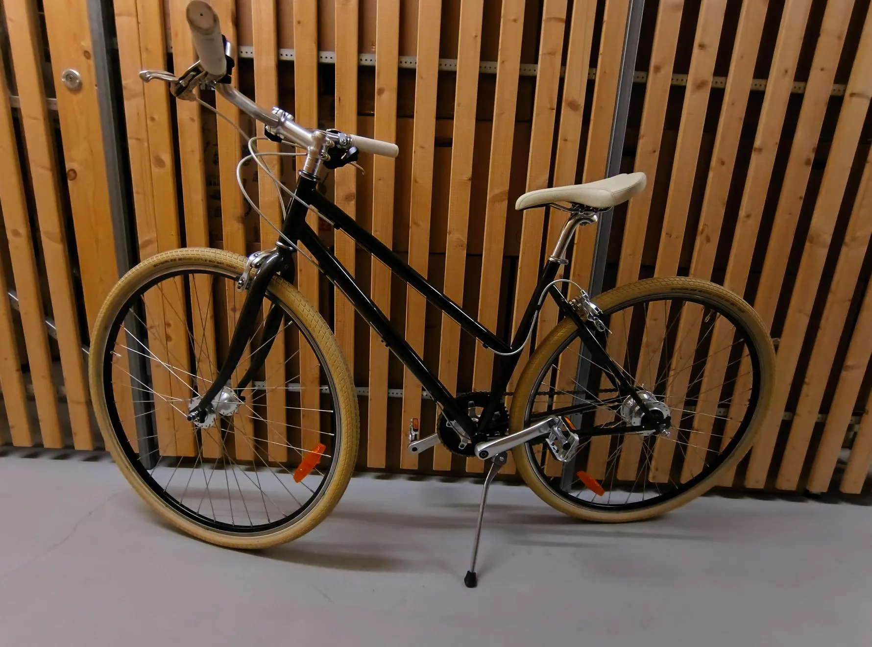 Produktbild Fam. Huber Nele (46 cm)