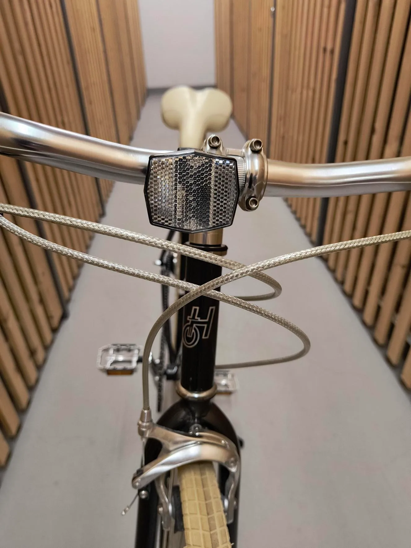 Produktbild Fam. Huber Nele (46 cm)