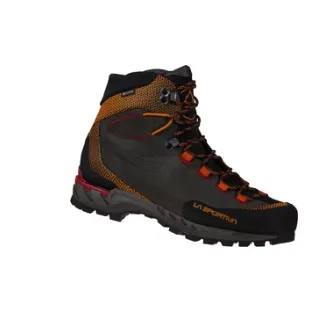 Actual product image La Sportiva Trango Tech GTX (40.5)
