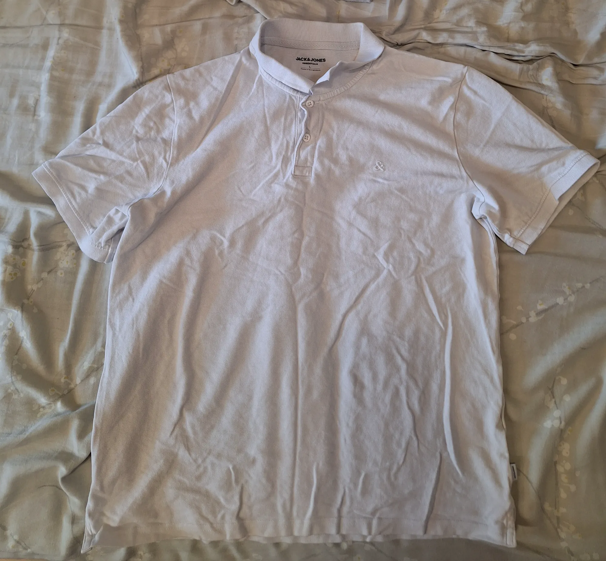 Produktbild Jack & Jones Basic (L)