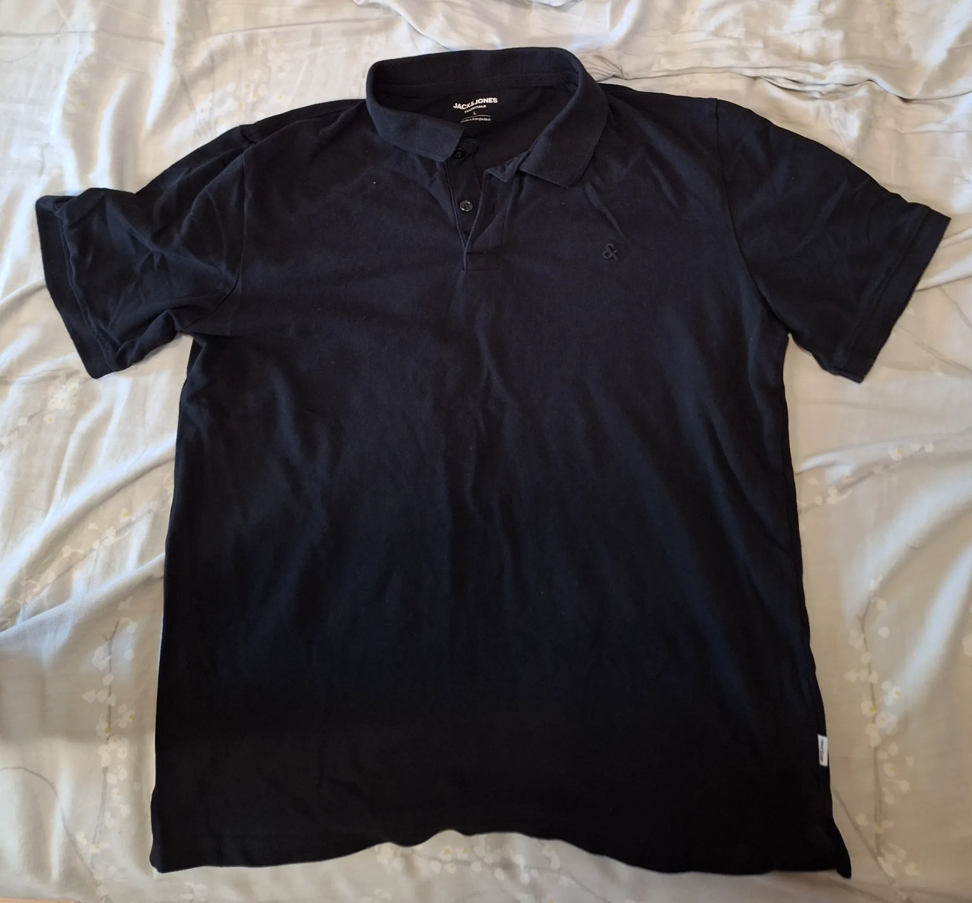 Produktbild Jack & Jones Basic (L)