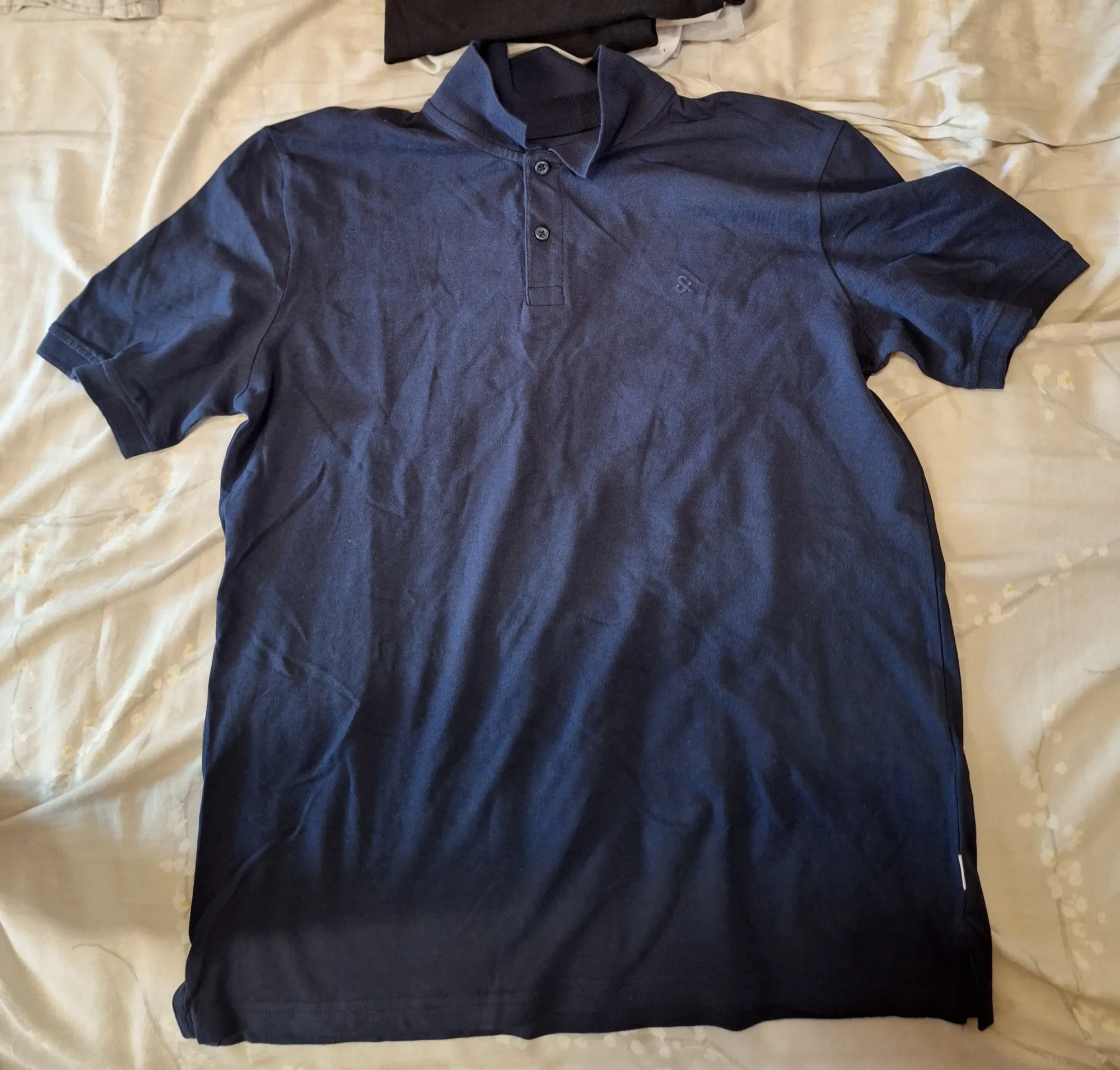 Produktbild Jack & Jones Basic (L)