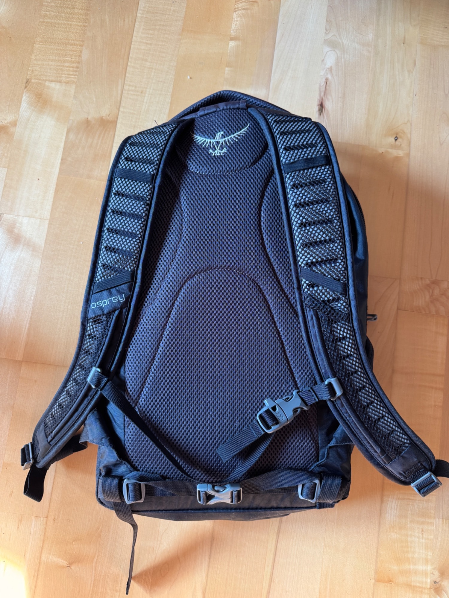 Image du produit Osprey Axis (18 l)